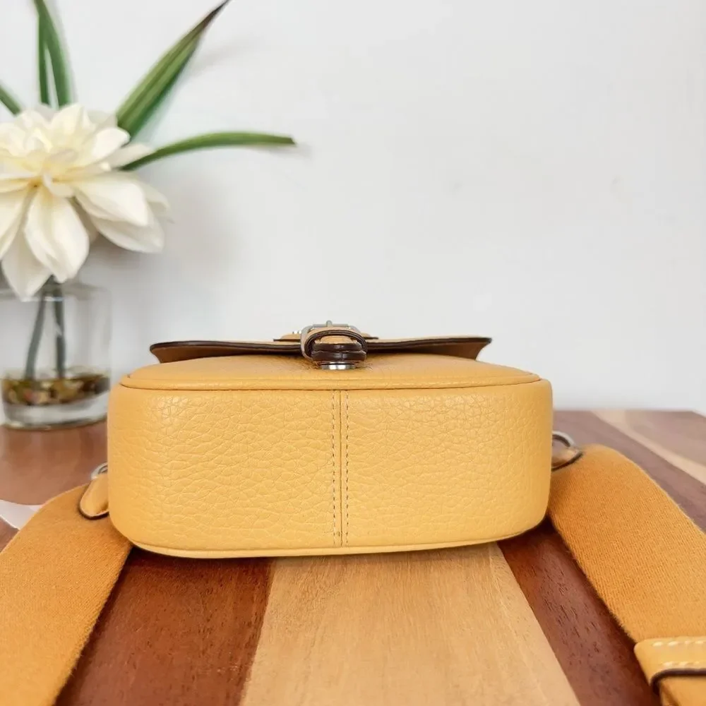 Coach nwt amelia